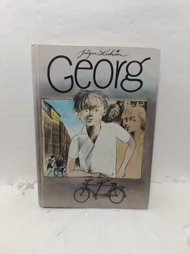 GEORG