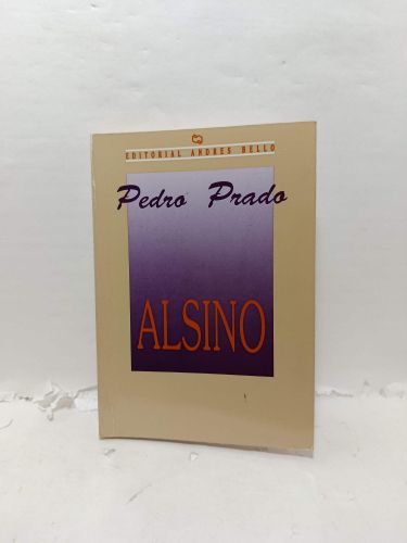 ALSINO