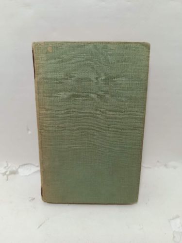 Portada del libro de UN CONTE BLEU