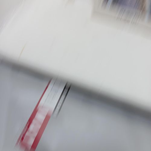 Portada del libro de LA RED DE TRANSPORTE DE CASTILLA Y LEÓN