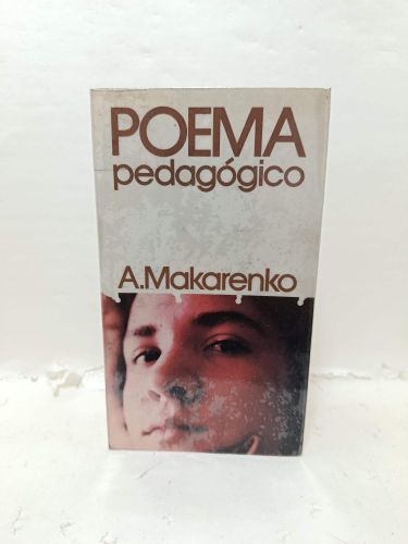 POEMA PEDAGÓGICO
