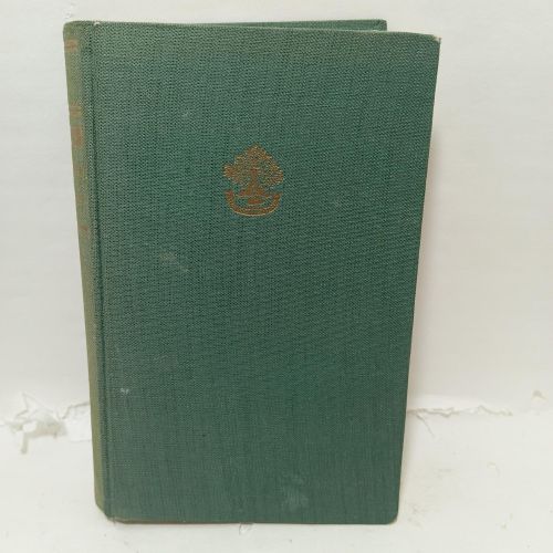 Portada del libro de LA PIEDAD PELIGROSA