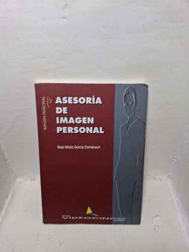 ASESORIA DE IMAGEN SOCIAL Y COLECTIVA