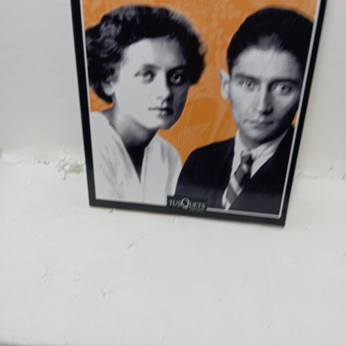 Portada del libro de MILENA