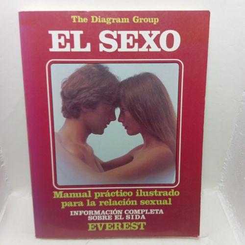 EL SEXO