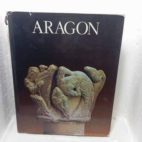 Aragón