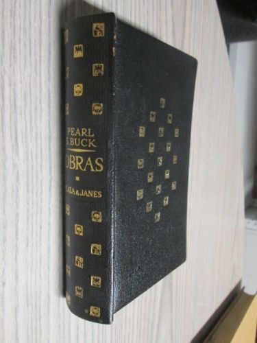 Portada del libro de VIENTO DEL ESTE, VIENTO DEL OESTE