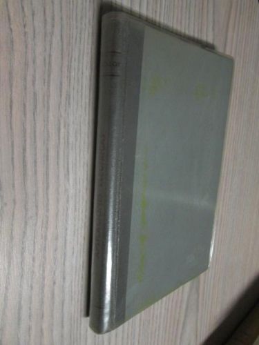 Portada del libro de APLICACIONES ELÉCTRICAS.INSTALACIONES Y ENTRETENIMIENTO.