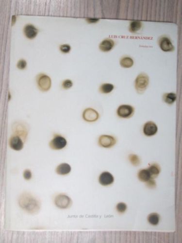 Portada del libro de SIMULACROS