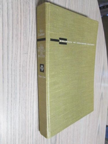 Portada del libro de LA SUPERVIVENCIA DE ESCOCIA