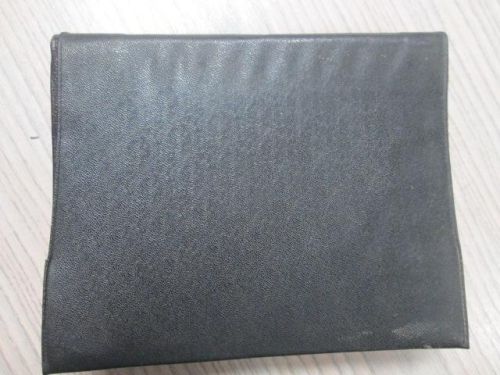 Portada del libro de SANTA TERESA DE JESUS, OBRAS COMPLETAS