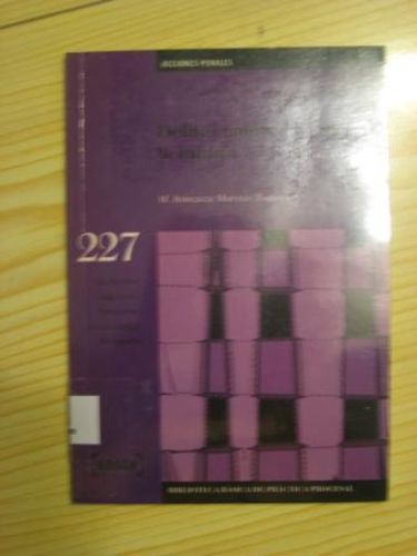 Portada del libro de DELITOS CONTRA EL HONOR: LA INJURIA