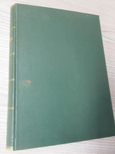 Portada del libro de LORENA. NARRATIVA CON FOTOGRAMAS