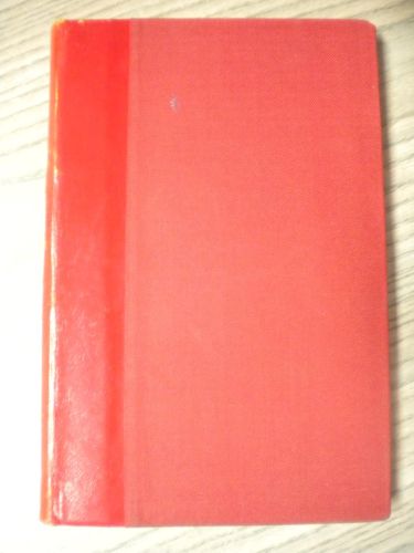 Portada del libro de PLANEAMIENTO BIBLIOTECARIO.