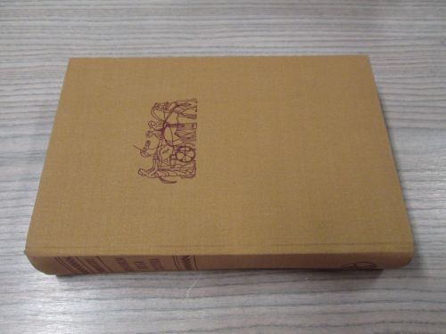 Portada del libro de HISTORIA DE LA CULTURA