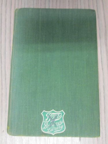 Portada del libro de THE HOUR BEFORE SUNSET