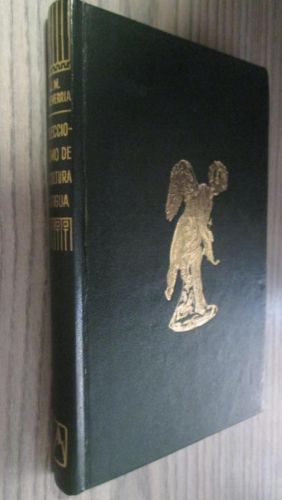 Portada del libro de COLECCIONISMO DE ESCULTURA ANTIGUA