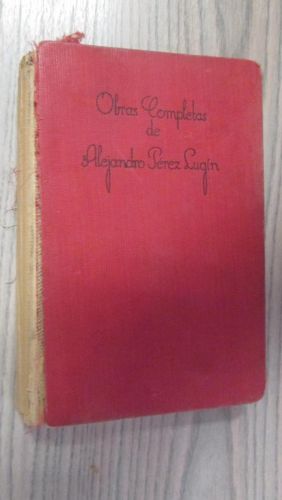 Portada del libro de LA CASA DE LA TROYA