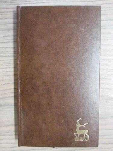 Portada del libro de LA CRISIS DE LA IGLESIA. Criterios de renovación