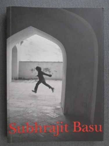 Portada del libro de KERALA-BENGALA: MIRADAS CRUZADAS