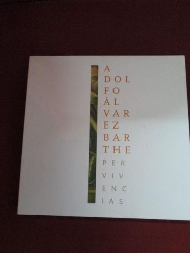 Portada del libro de CONTAMINACIÓN POR METALES PESADOS (Cu y Zn) EN SUELOS AFECTADOS POR PURINES DE CERDO EN LA PROVINCIA...