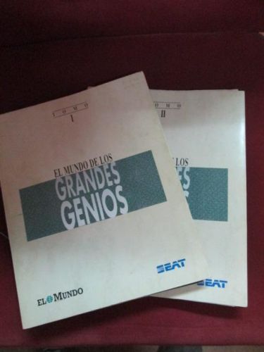 Portada del libro de LA CIGÜEÑA BLANCA EN SEGOVIA