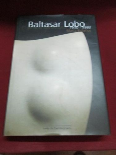 Portada del libro de ESTUDIO DE DESARROLLO SOSTENIBLE DE LOS HUMEDALES DE CANTALEJO Y SU ENTORNO DESDE EL ÁMBITO DEL TURISMO,...
