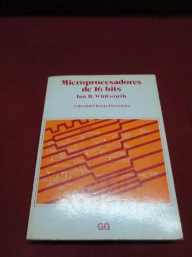 Portada del libro de APROXIMACIÓN AL CATÁLOGO DE LA FLORA AMENAZADA Y DE INTERÉS ESPECIAL DE LA PROVINCIA DE SEGOVIA