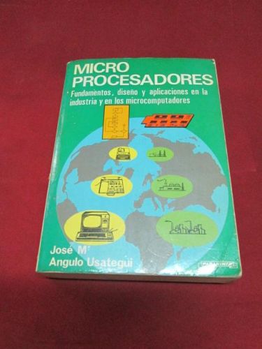 Portada del libro de PSICOLOGÍA COMERCIAL POSITIVA