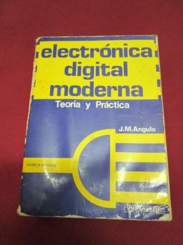 Portada del libro de EL MISTERIO DE LAS COINCIDENCIAS