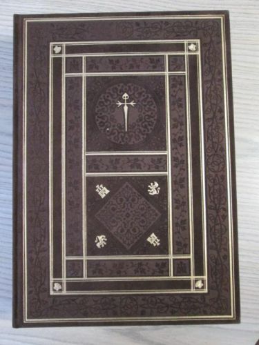 Portada del libro de VELAZQUEZ, UN LOGÍSTICO EN LA CORTE DE FELIPE IV (Tomos I y II)