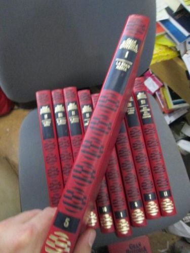 Portada del libro de LA EDAD MEDIA I (SIGLOS V A XV). Gran Historia Universal tomo 5