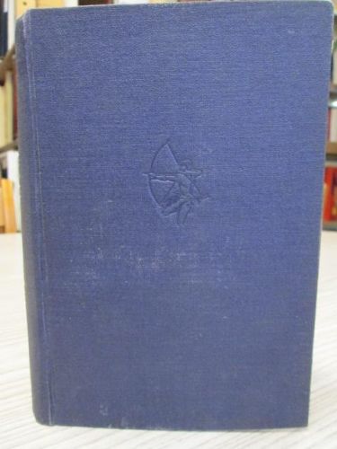 Portada del libro de KURÚ KINKÁ