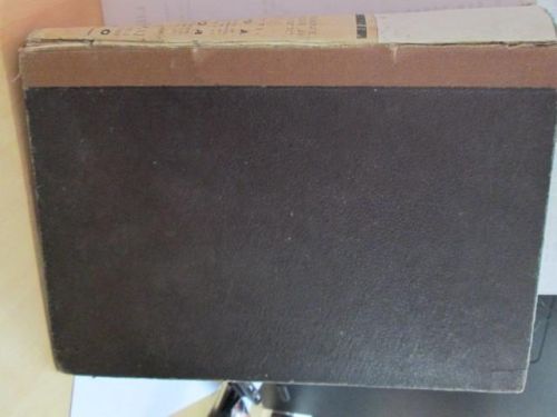 Portada del libro de CONTESTACIONES AL PROGRAMA DE MEDICOS DE ASISTENCIA PUBLICA DOMICILIARIA