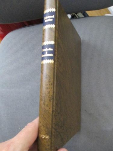 Portada del libro de REVOLUCIÓN Y DESCONTENTO. Selección de escritos políticos.