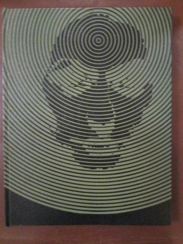 Portada del libro de ENCICLOPEDIA PLANETA DE LAS CIENCIAS OCULTAS Y PSICOLOGÍA. TOMO 3