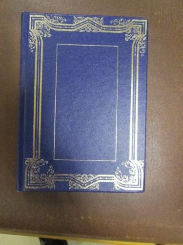 Portada del libro de EL EXTRAÑO CASO DEL JEKYLL Y MR. HYDE