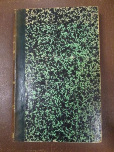 Portada del libro de ENFERMEDADES DE LOS PULMONES Y DE LA PLEURA