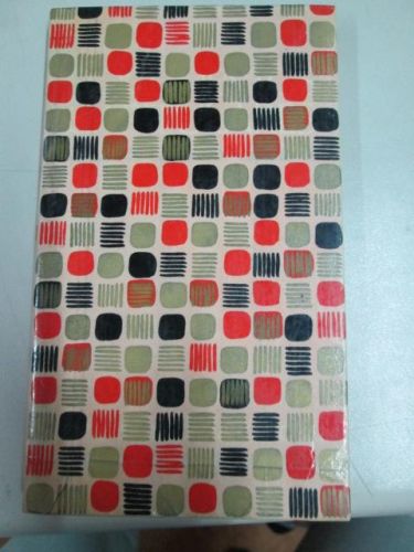 Portada del libro de CAPITULO GENERAL XX CARMELITAS DE LA CARIDAD DE VEDRUANA