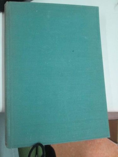 Portada del libro de ES LA HORA