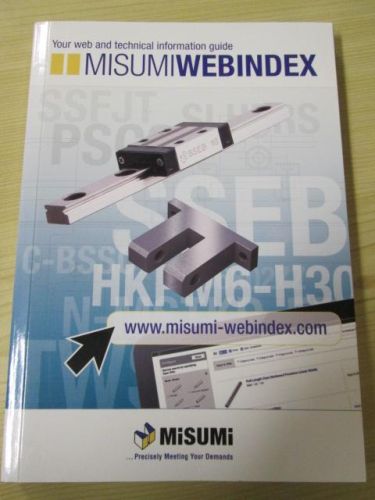 Portada del libro de YOUR WEB AND TECHNICAL INFORMATION GUIDE