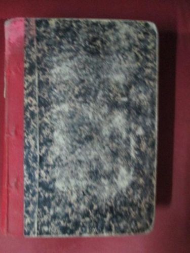 Portada del libro de HISTORIA DE LA IGLESIA. Hasta el pontificado de SS Papa León XII Tomo III