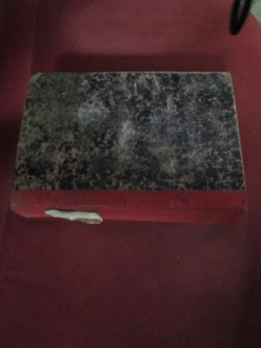 Portada del libro de HISTORIA DE LA IGLESIA. Hasta el pontificado de SS Papa León XII Tomo XVII