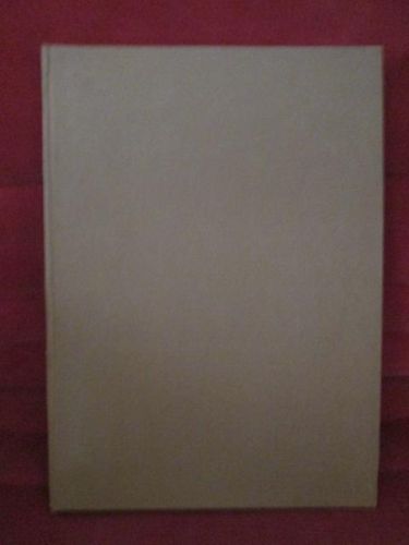 Portada del libro de REPERTORIO D'ARTE DELL'EGITTO GRECO-ROMANO-SERIE B VOLUMEN II