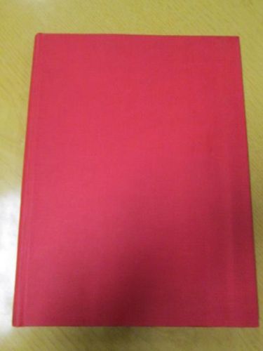 Portada del libro de ...Y CREO LA FAMILIA