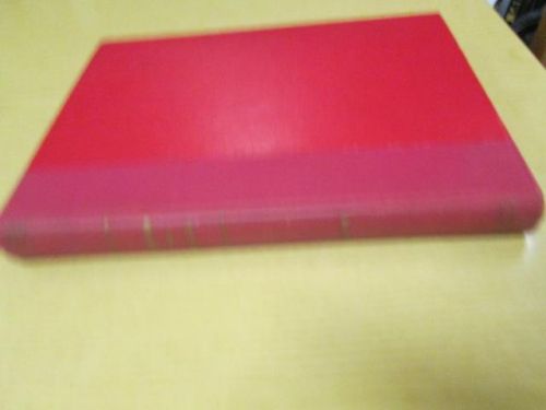 Portada del libro de LABORES DEL HOGAR años 1970-1971