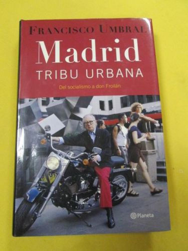 Portada del libro de LA AVENTURA DE LA CIENCIA. 12CD