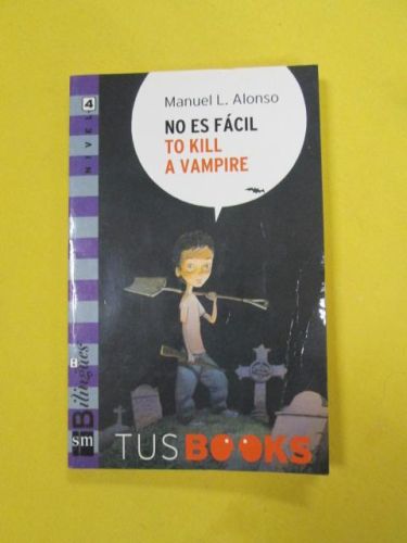 Portada del libro de EL CONTRATO ANIMAL