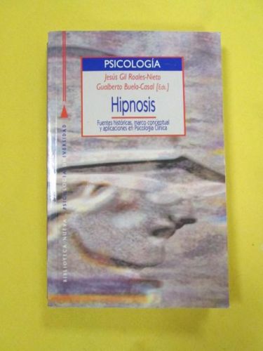 Portada del libro de EL ANÁLISIS DE LA REALIDAD SOCIAL. MÉTODOS Y TÉCNICAS DE INVESTIGACIÓN