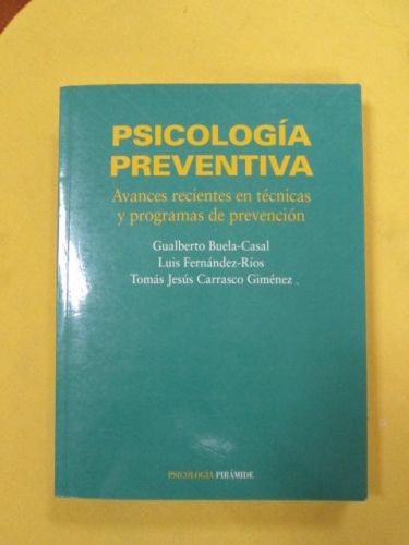 Portada del libro de ANTONIO MACHADO HOY